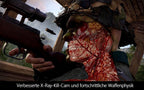 Sniper Elite: Resistance (DE)