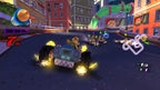 Kart Racers (GB)