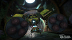 Eiyuden Chronicles: Hundred Heros (DE)