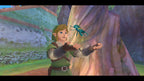 The Legend of Zelda: Skyward Sword HD (ES)