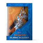 Metal Storm (EU) — Collector's Edition