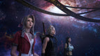 Final Fantasy VII: Rebirth (JP)