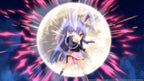 Touhou Spell Carnival (DE)
