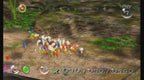 Pikmin 1: New Play Control (AU)