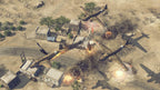 Sudden Strike 4 Complete Collection (DE)