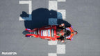 MotoGP 24 (DE) — Day One Edition