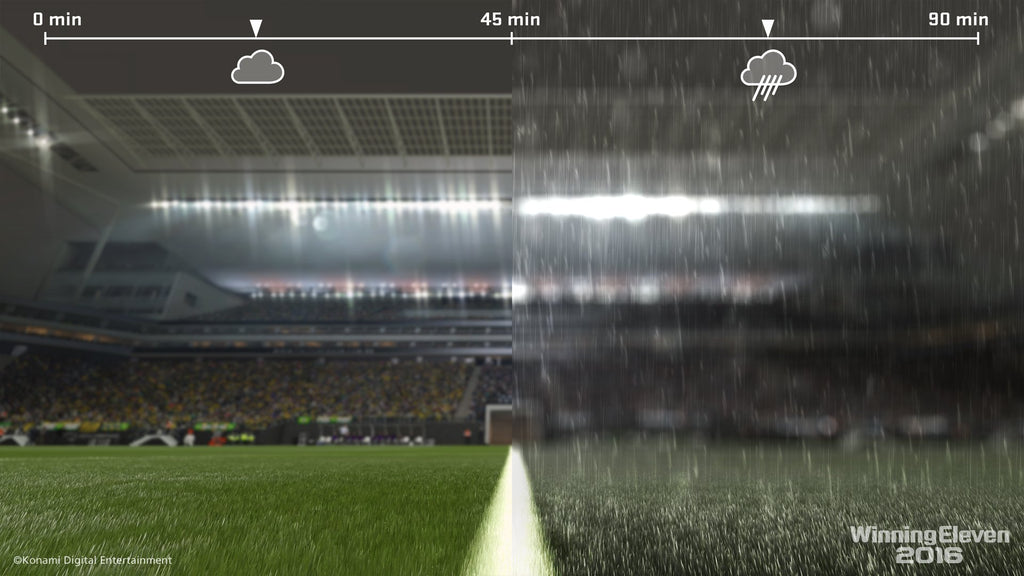 Winning Eleven 2016 (JP)