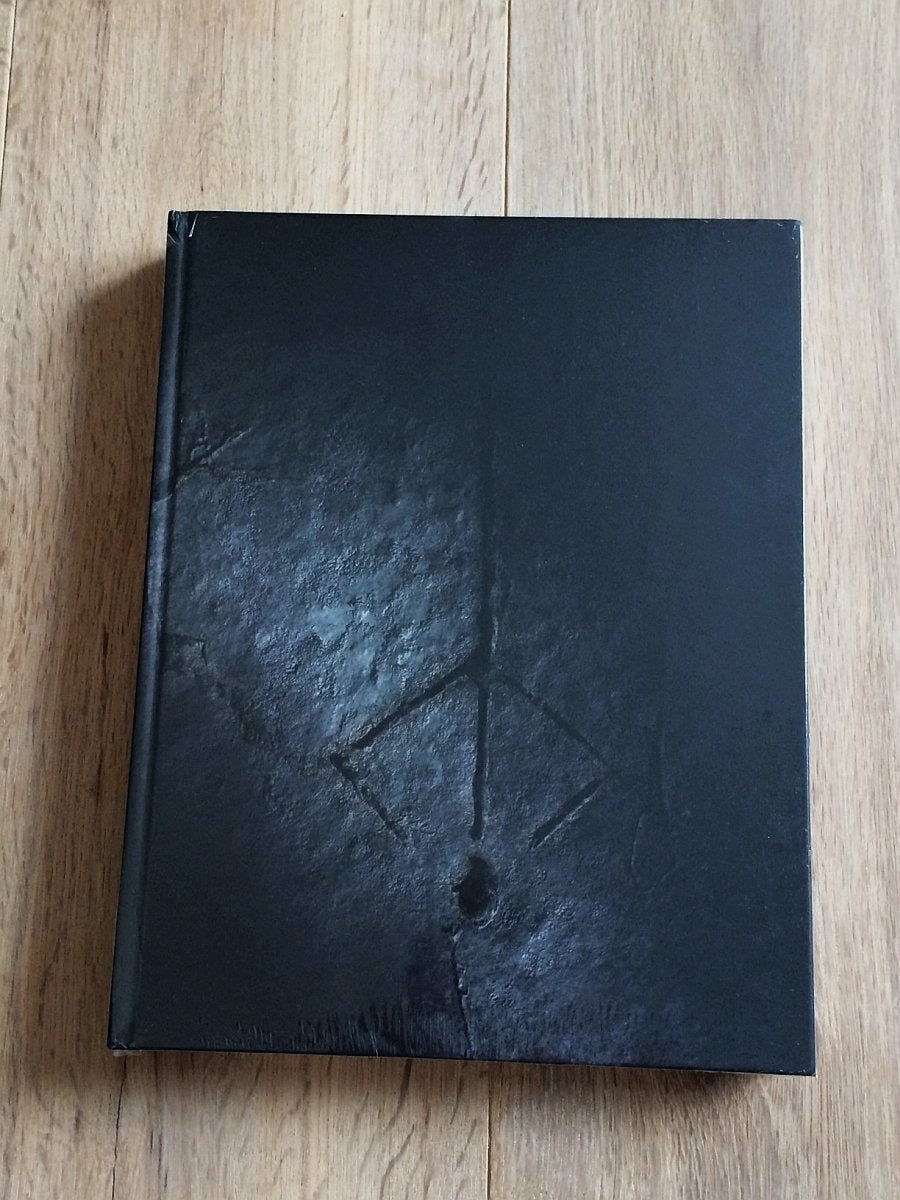 Bloodborne Guide - das offizielle Lösungsbuch — Collector's Edition