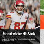 Madden NFL 25 (DE)
