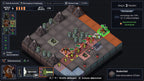 Into the Breach (DE)
