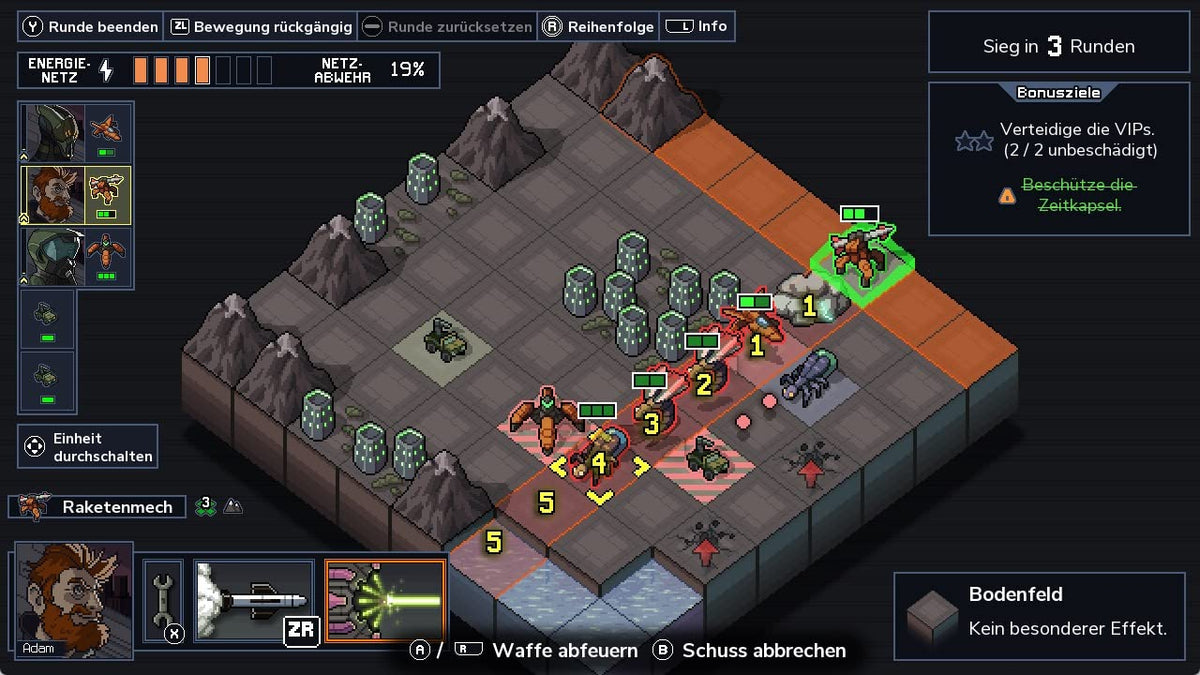 Into the Breach (DE)