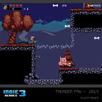 Indie Heroes Cartridge 3
