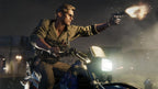 Call of Duty Black Ops 3 (DE)