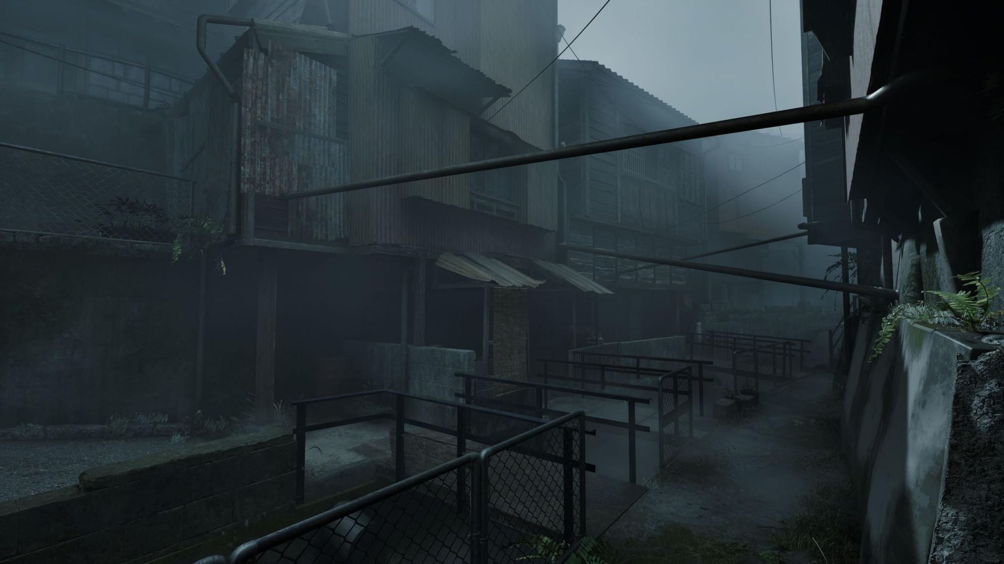 Silent Hill f (GB) — Day One Edition