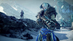 Outriders: Worldslayer (DE)