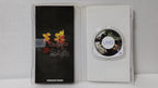 Tenchu: Shinobi Taizen (JP) — The Best