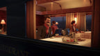 Agatha Christie: Mord im Orient Express (DE)