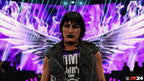 WWE 2K24 (DE)