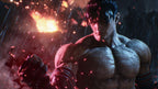 Tekken 8 (DE)