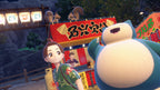 Pokémon Purpur + Der Schatz von Zone Null (DE)