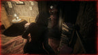 Remothered: Tormented Fathers (DE)