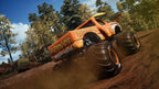 Monster Jam: Steel Titans (DE)