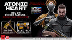 Atomic Heart (DE)