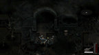 Conscript (DE) — Deluxe Edition