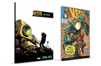 Vesta (US) — Limited Edition