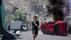 Disaster Report 4: Summer Memories (DE)