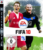 FIFA 10 (DE)