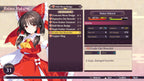 Touhou Spell Carnival [Reef Entertainment] — Day One Edition