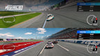 NASCAR Rivals (DE)