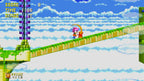 Sonic Origins Plus (DE) — Limited Edition