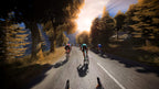 Tour de France 2022 (DE)