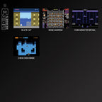 Indie Heroes Cartridge 3