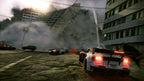 Motor Storm: Apocalypse (DE) — Essentials