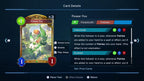Shadowverse: Champion's Battle (DE)