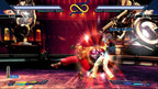 The Rumble Fish 2 (EU)