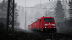 Train Sim World 2020 (DE) — Collector's Edition