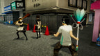 Akiba Trip: Hellbound & Debriefed (GB)