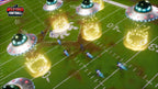 Wild Card Football (DE)