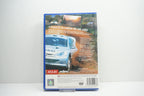 V-Rally 3 (GB)