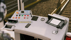 Aerosoft GmbH SubwaySim 2 - [Playstation 5] [Aerosoft]