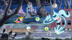 Cuphead (DE)