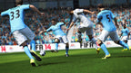 FIFA 14 (GB)