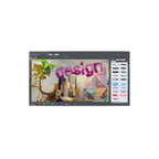Photo & Graphic Designer / Foto & Grafik Designer 11 [Magix]
