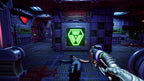 System Shock (DE)