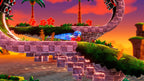 Sonic Superstars (DE)