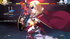 Under Night In-Birth 2 (DE)